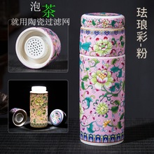 ������մ���ʽ�ݲ豭�k���ұ��ӎ��wֱ�����մ��^�V����ˮ������