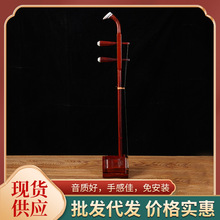 �߼���̴���������K�ݏS��ֱ�N�������𪄿������I�������Ƕ���