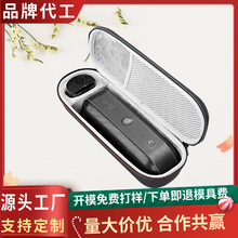 ���lEVA�ռ{��jbl charge5�{����푰�Sonos Roam����������L��