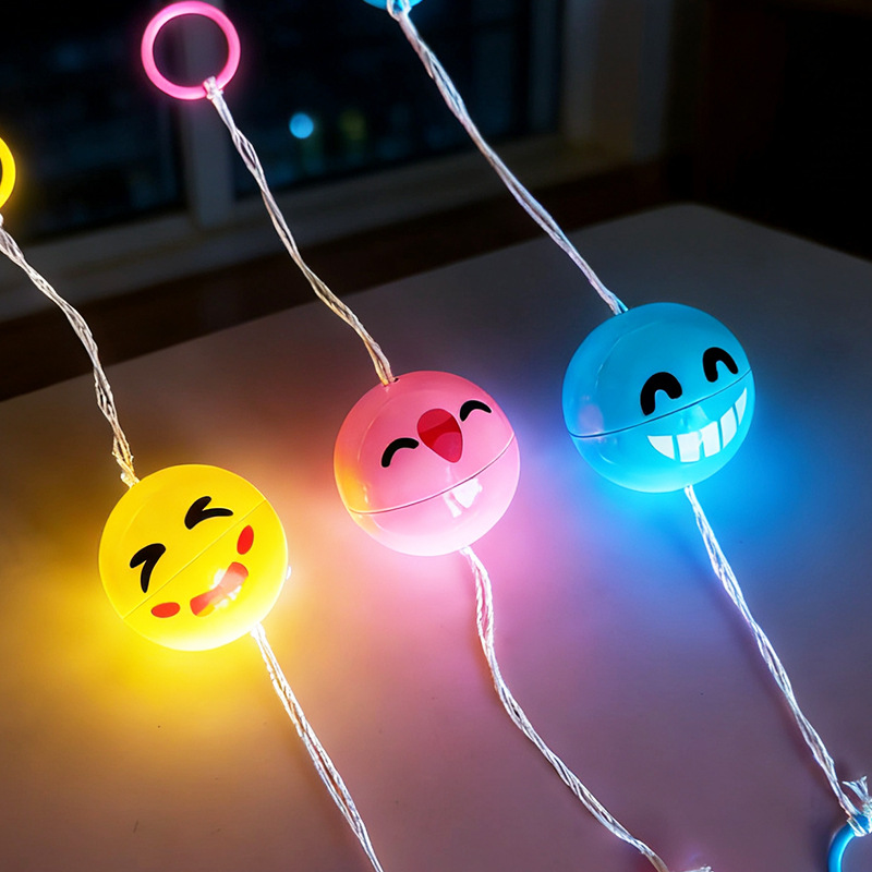 Juguete volante con silbato, coordinación mano-ojo