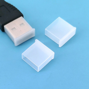 �����F؛USB2.0/3.0 A���^���m�w/���o��USB A�Ͳ��^���mñ