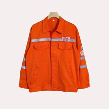 zȫOúVSص·Ԯ˾ʩlbŮ