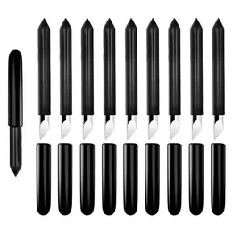 雕刻刀;刀具配附件;其他刀具