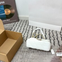 �ܼ��¿�Tabby����������ÿ��ٴ������M�M��С������Ʒ�|���