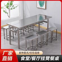 ʳ�ò������S������νM�όWУ�T����Ò�ʲ������P�4��6�˽���