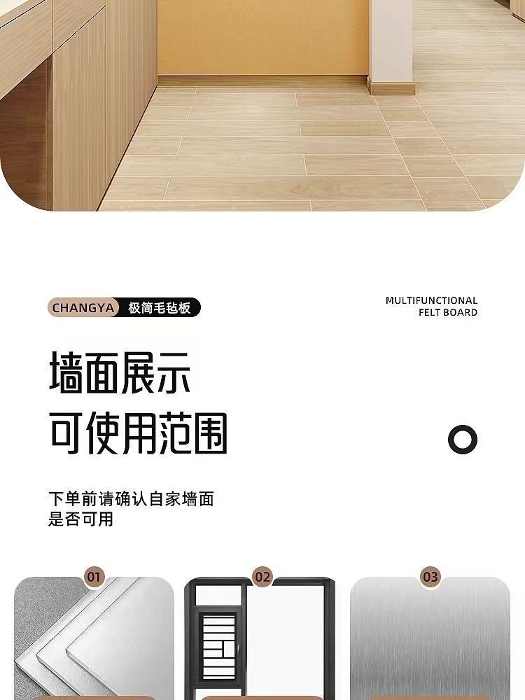 a67ffa91-2126-4063-8a81-acafc99fe714.jpe