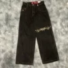 Nzk90 black