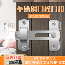 ?���P��T�i��۷��I�i���T���N��ʽ�T˨�����T�ۿ��������T�i