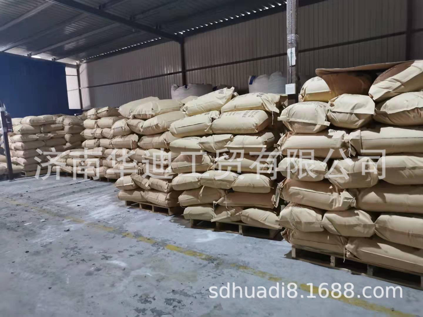 微信图片_20210909163110