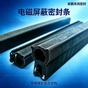 늴������ܷ�l���l��������z�l�C�����z�l늙���ײ���m��ˮ�z�l
