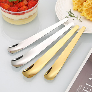 ѩ����304���P䓱�������Ӹ��ֵ�����׹��^�׵�����Ʒ�ה�����
