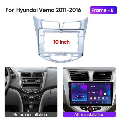 DVD Navigation Navigator Dvd Suitable for - single-frameframeb-9inch
