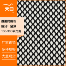 �F؛��ɫȫ�����ξW�۲� ���Ů�bϴ�´�ͯ܇�O�W����Ь�ľW�۲�