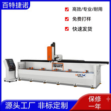 淭DXͲļӹXͲļӹSعwͺϼӹ