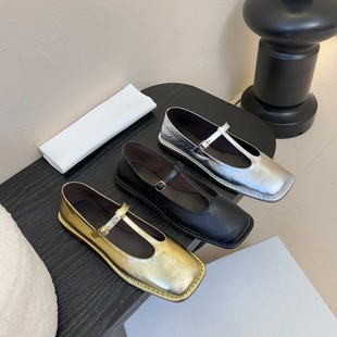 �V�ݸ�Ʒ�|��ƽ�׷��^������ЬŮʿT�֎��yɫ��Ƥ�͹�ɭŮϵ��Ь