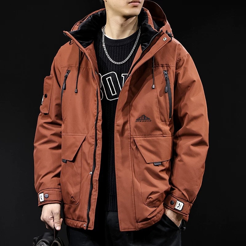 029 주단홍