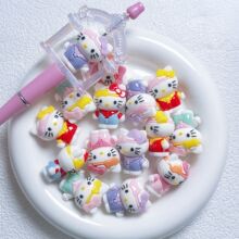 �ɐۿ�ͨuv僲����wվ�˄P��؈ֱ�״���diy�֙C朴���P�Ʒ���