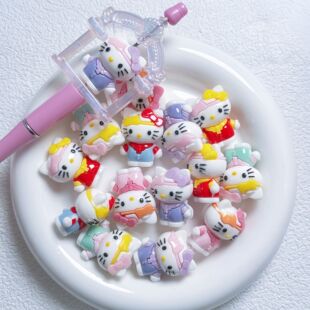 �ɐۿ�ͨuv僲����wվ�˄P��؈ֱ�״���diy�֙C朴���P�Ʒ���