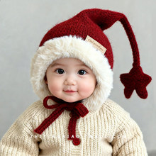 ��ͯñ���ﶬ���o��ñ�ɐ۳��ȼӺ�ů����������L��Ůͯë��ñ