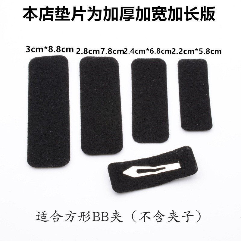 20901798837_1547452402