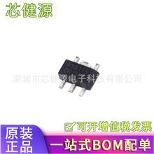 ȫ PT4115 PT4115-89E 30V/1.2A PT4115B89E LEDaIC