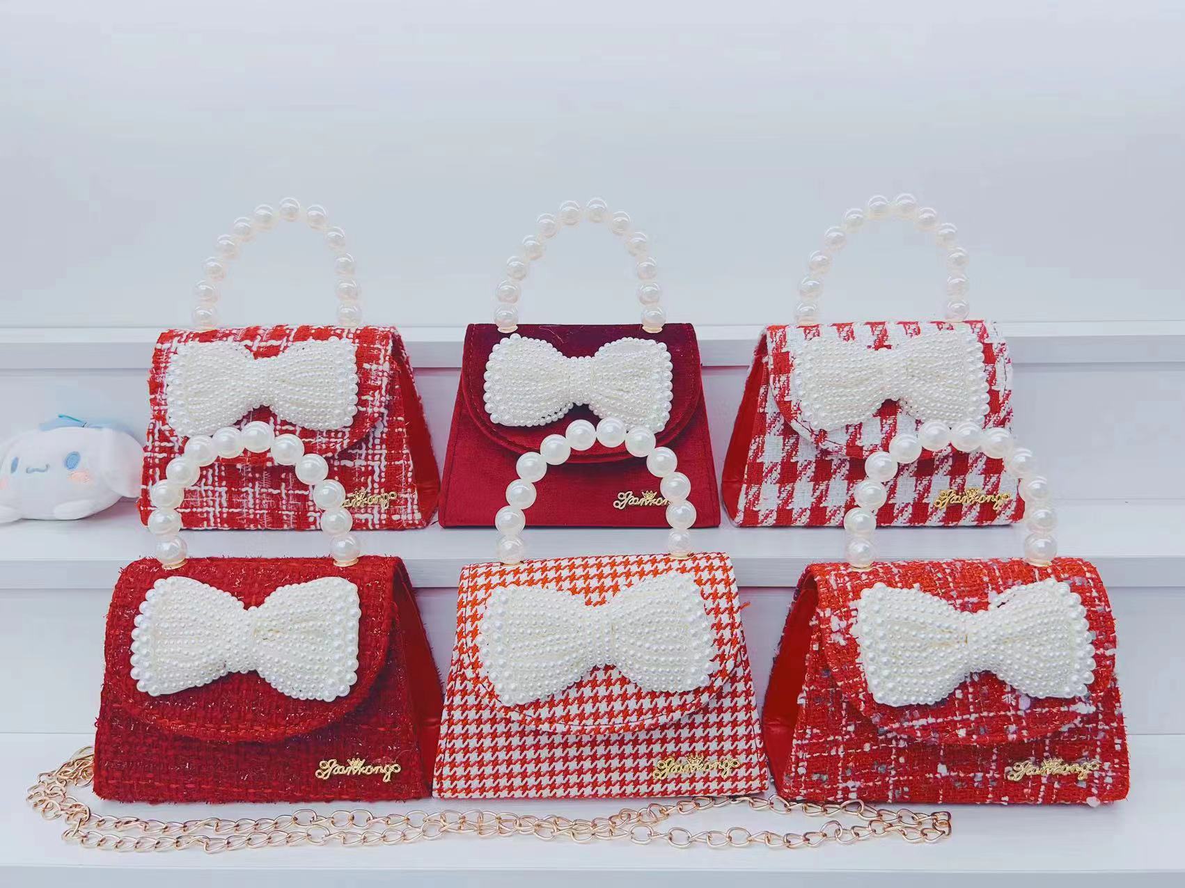 微信图片_20231208184559