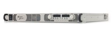 �ǵ¿Ƽ� N5768A ��Դ��·��� 1520 W ��������