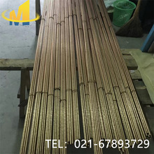 �����a�S�~C42200C42250 C43000 C43400呼� �~�� �A������ă�