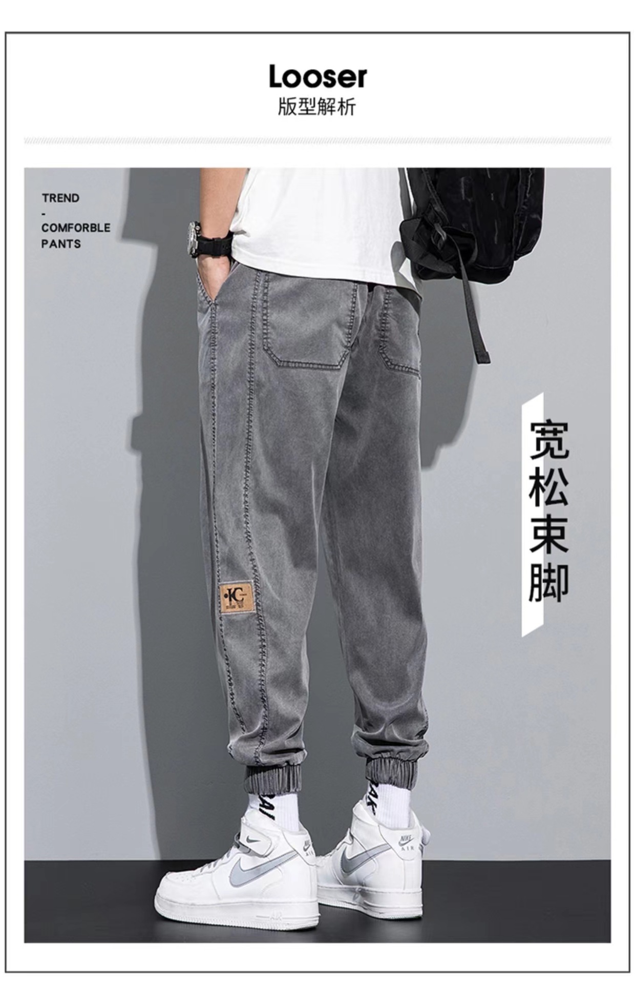 微信图片_20220630155300