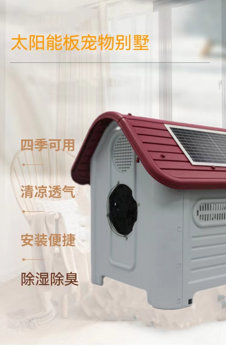 06da0ef08bda6356795ca399ac9e47