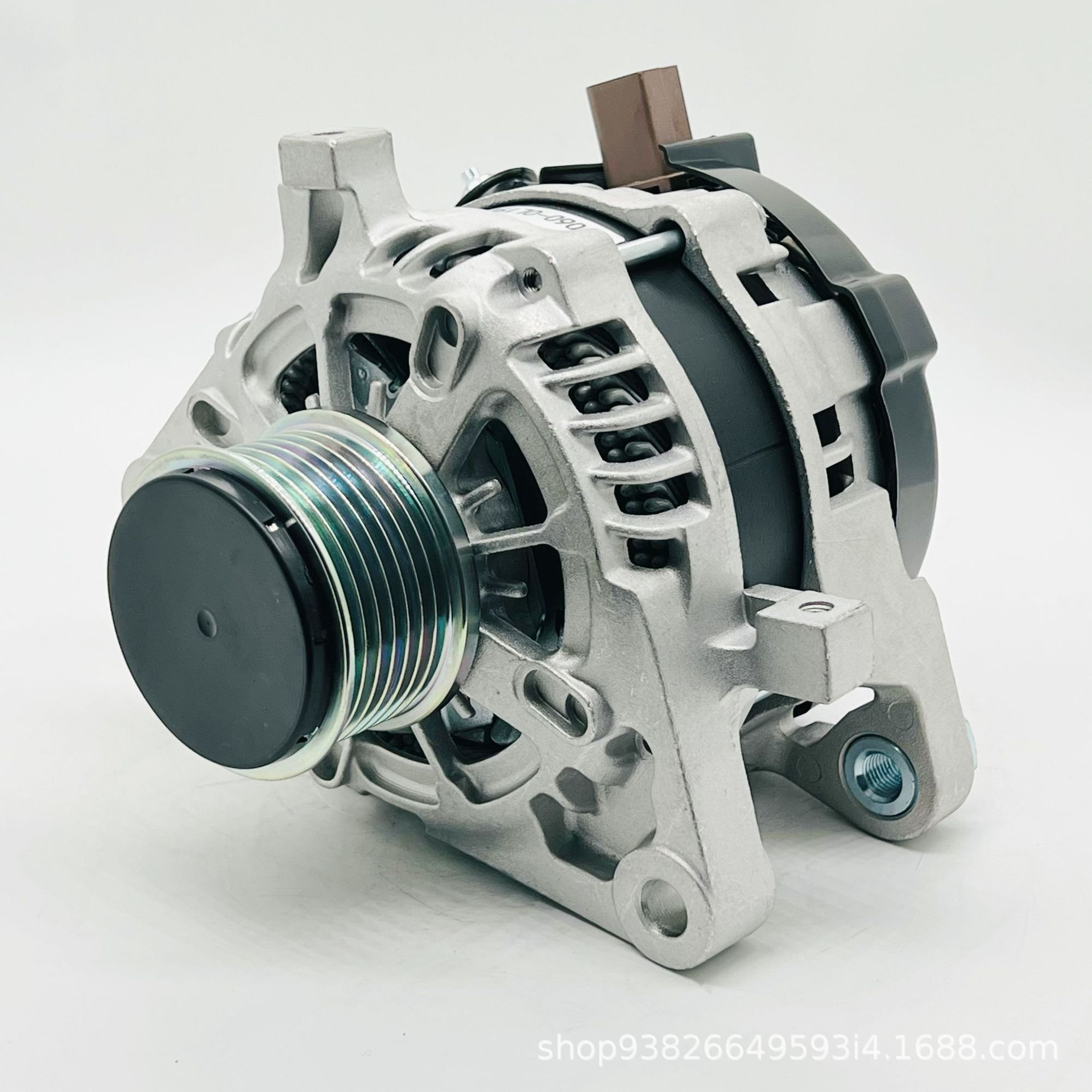 Applicable to Helix 2.8/1GD/2GD series 27060-0L190 automobile generator 27060-0L260