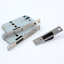 ����ľ�T�҃��T58�����i�w�����҃����Ҵ����i���T�i���ͨ����