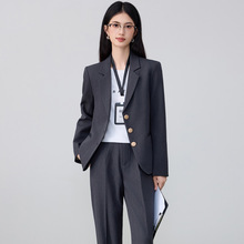 ��ɫ���b���bŮ2025����ͨ���I���bС������ʽ�����L�����b����