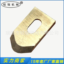 �Pӛ���ЈA�ǙC��Ƭ �X���Ҏ���С �A�ǙC���(����)