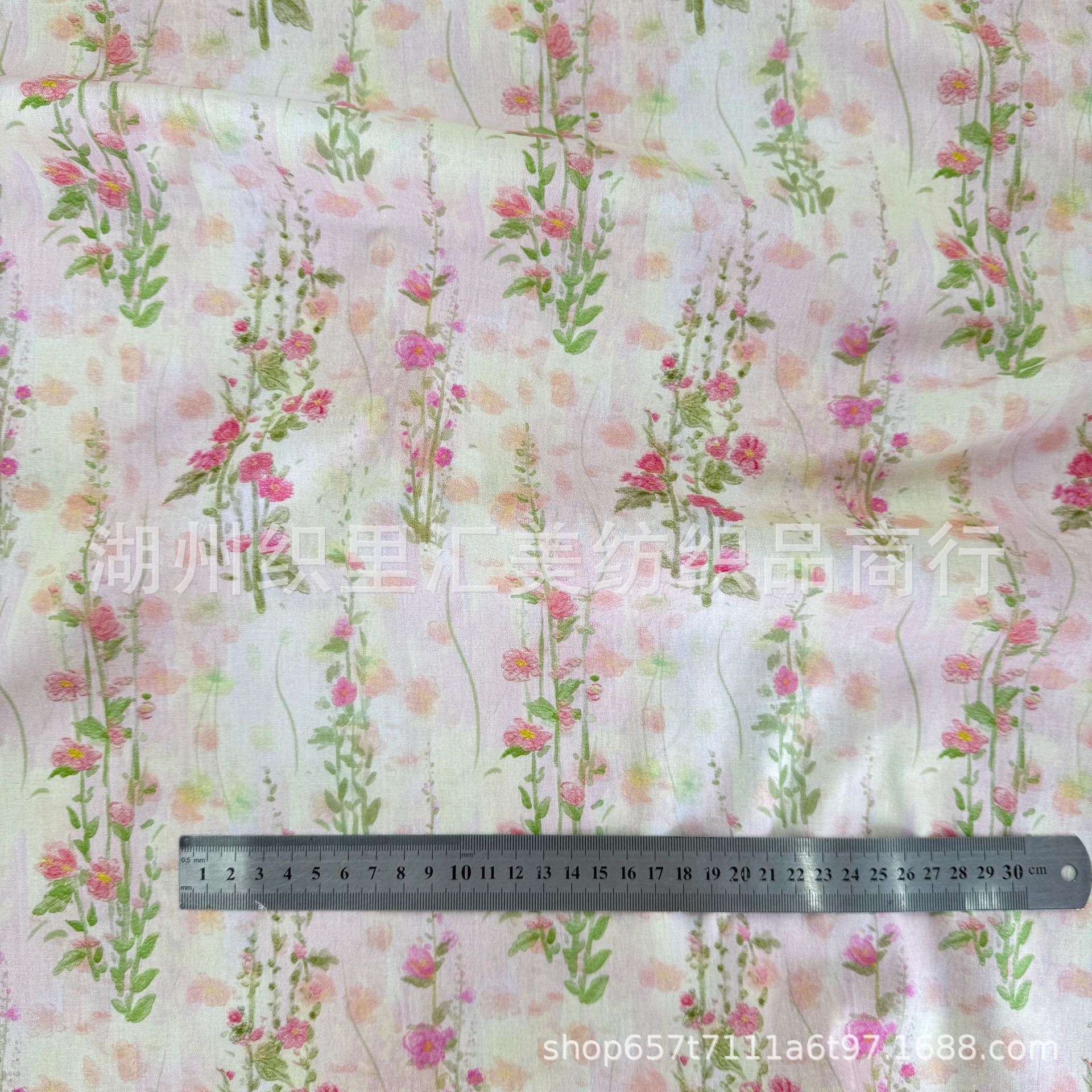 O1CN01VTnpBd1T14Dz4FYYy_!!2213990942321-0-cib.jpg?__r__=1715587371866