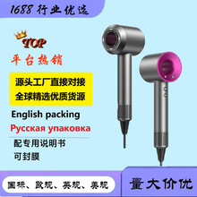 ٟo~LCS羳llADɭ hair dryer