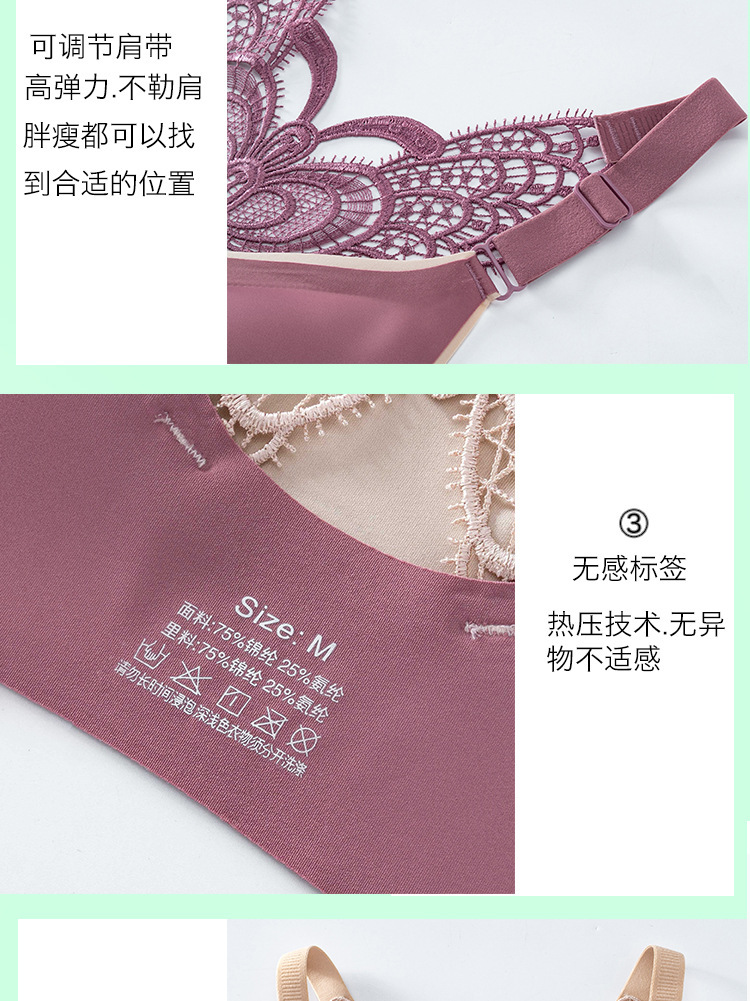 未标题-1_10.jpg