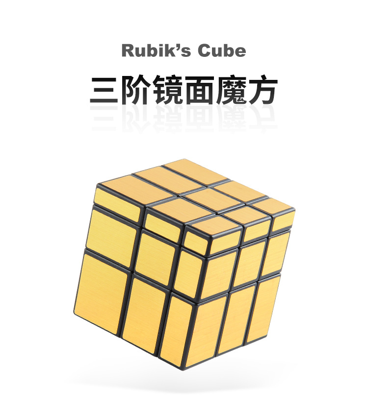 详情_01.jpg?x-oss-process=image/format,png