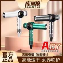 ������늴��L�C���l��l�͎����ô��ʰl�Ȍ��I����ٸ��o�l�LͲ