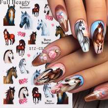 FULL BEAUTY�羳�¿�������ֽ��������ڰ���������������ֽ