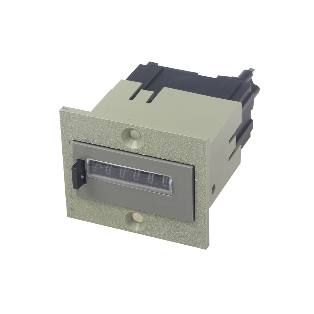 ּ 404 λżеʽ ɸλACDC24 110 220V