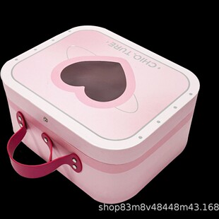 ���b���˹�ĸ�H���Y��YƷ���b���ͺ� ����Ǻ� ����Y��YƷ��