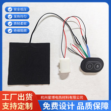 ��Ӱ�Ħ�oϥ���l��Ƭ늟�����늟���b늟�̺�l��Ƭ�ɿ؜�