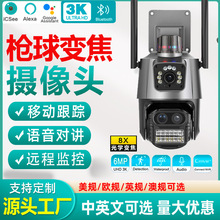 Ŀ׃z^øҹҕozCWjwifiO