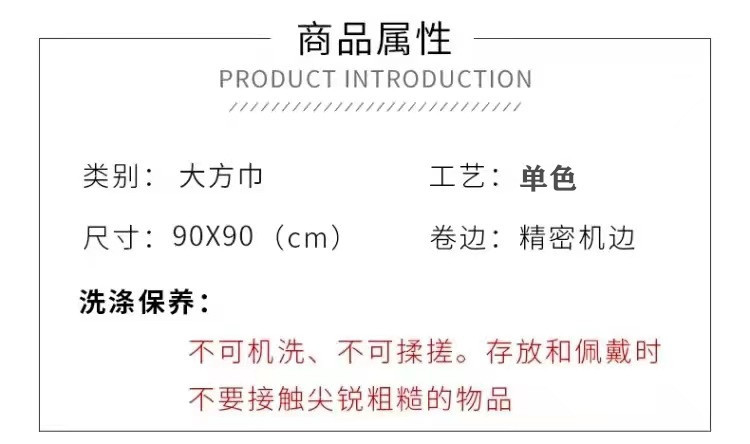 ed2af1d724556dd3bd25bcfa193f81