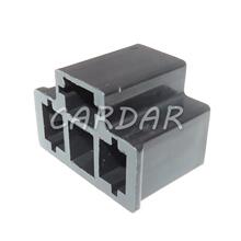 3��PA66Ħ��܇H4���ܷ���|�B����