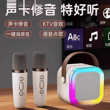 ԒͲһwLko{HӼó胺ͯktvb