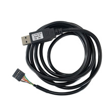 TTL-232R-3V3 USBTTLUARTDQ| USBDPCIDQ