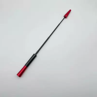 Telescopic Extended | Universal vehicle antenna