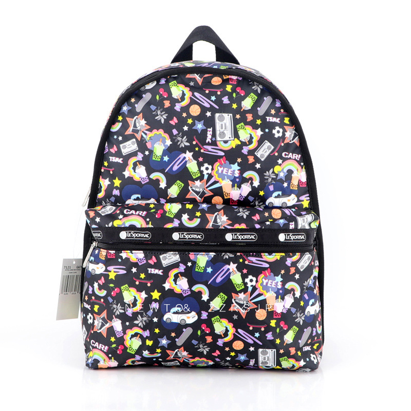 O1CN01evGpUK1a4uVuGRmhl_!!1697